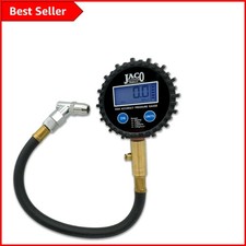 Professional-Grade JACO