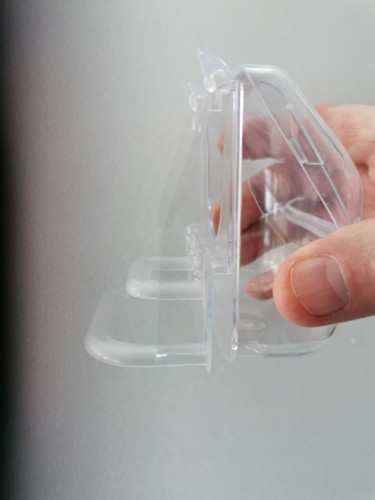 Ferplast replacement bird - ferplast,