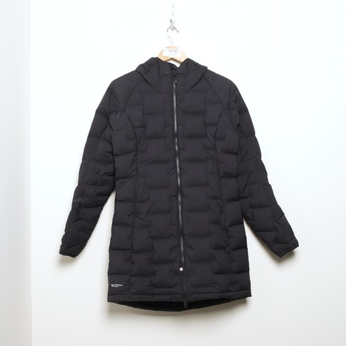 Rab womens cubit down pka - rab,