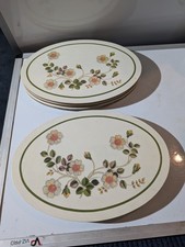 M&S Autumn leaves casserole