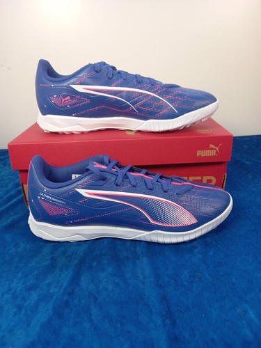 Puma ultra tt football - ,