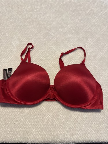 Victoria secret very sexy - victoria’s,