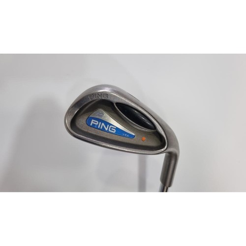 Ping single iron - ping, sr