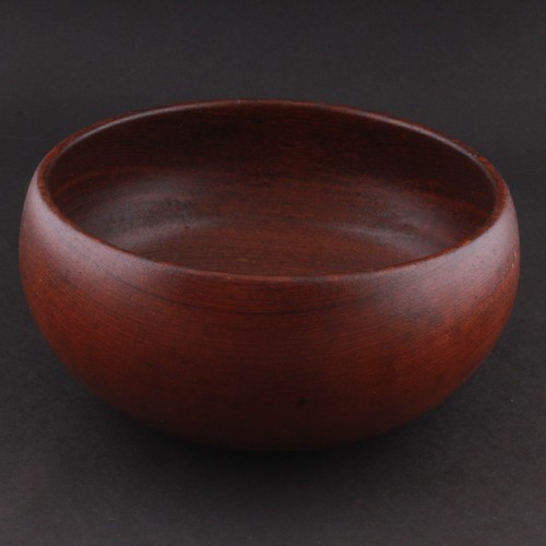 Kay bojesen teak wood - kay,