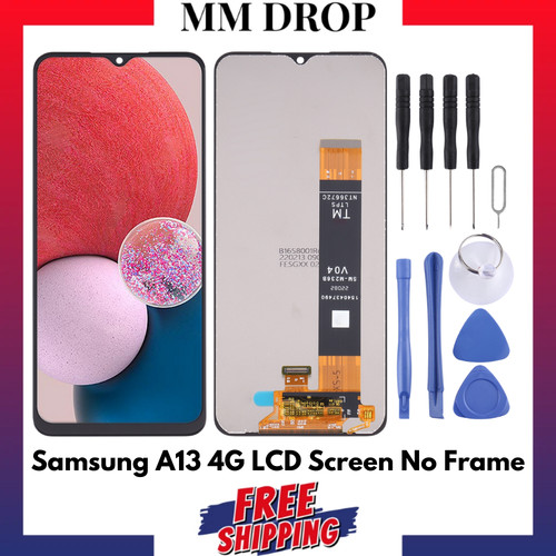 For samsung galaxy - for,