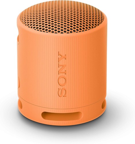 Sony srs xb100 wireless - sony, srs-xb100