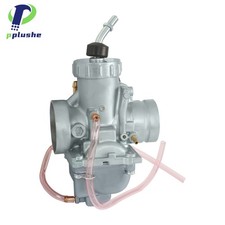 Carburetor Carb For Yamaha