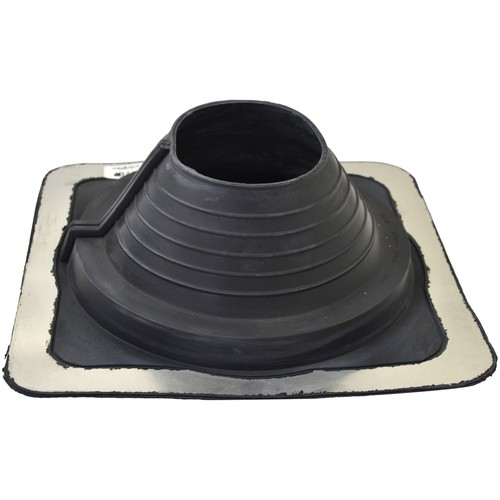 Aquaseal aquadapt roof pipe - aquadapt, #5