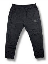 CP Company Metropolis Black