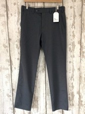 STROMBERG Men's Hampton Golf