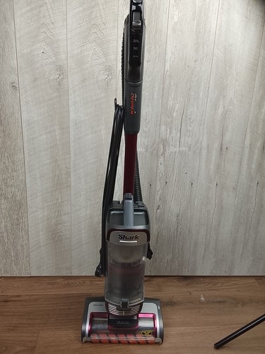 Shark az912uk duoclean - az912uk,