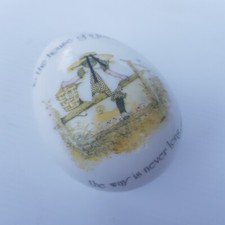 Holly Hobby Trinket Box