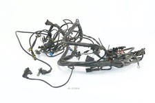 1998 Moto Guzzi Quota 1100 ES