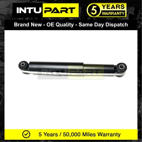 Fits ford 2008 2016 fiat - ford, ka