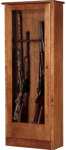 Luxury solid home gun - gun, cabinet