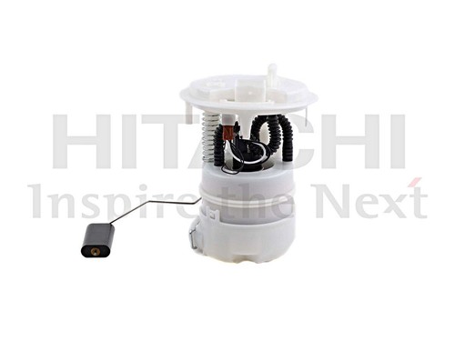Fuel feed unit - unit, fits