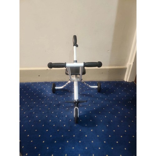 Micro trike altimus - micro, at