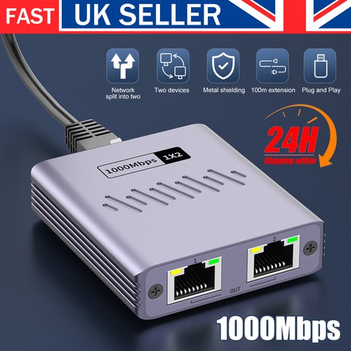 High speed 1000mbps ethernet - speed,