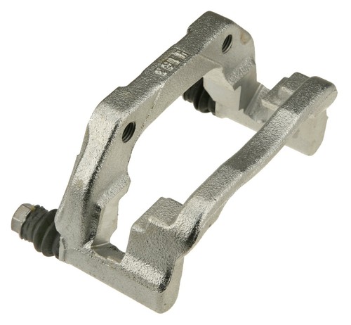 Trw bda644 carrier brake - trw,