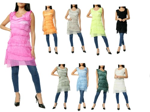 Womens italian dress summer - womens,