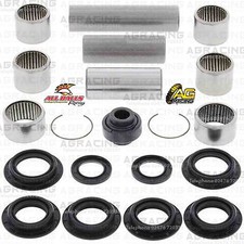 All Balls Linkage Bearings &