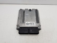 2023 MASERATI LEVANTE 3.8 V8