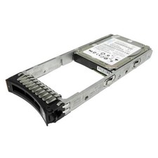 Ibm 300gb 15k - 300gb, sas
