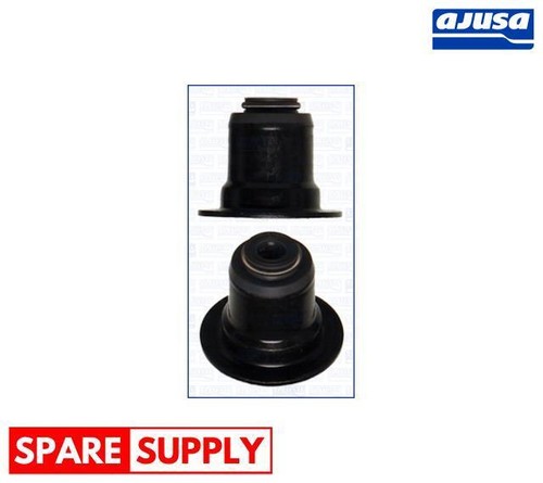 Seal valve stem for - 4x,