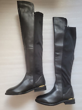 RIVER ISLAND Over the knee