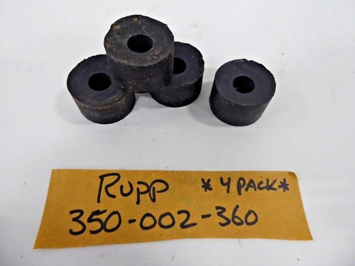 Rupp 350 002 - 350-002-360, sandpiper