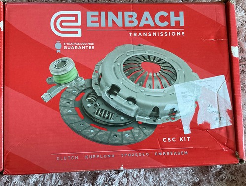 Einbach 2e60028 3pc - einbach, 2e60028-1