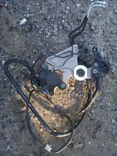 Yamaha Mt10, Mt10sp, R1, R1M Rear Brake Caliper