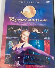 Riverdance: The Best Of
