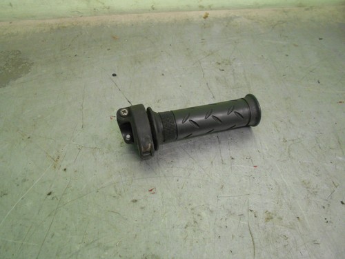 Honda anf 125 - 125,