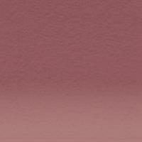 Derwent procolour pencil - derwent,
