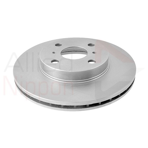 Allied nippon front brake - allied,