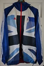 ADIDAS TEAM GB2012 STELLA
