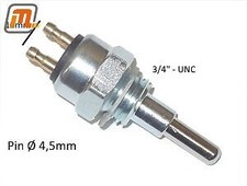 FORD CAPRI REVERSING LIGHT