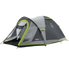 Coleman darwin waterproof - coleman, 4+: