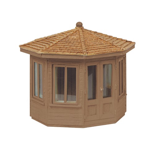 Bachmann 0536b scenecraft - bachmann, 44-0536b