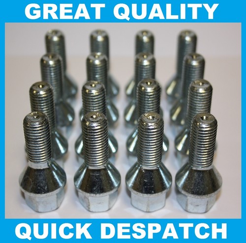 M12 5 alloy - 16,