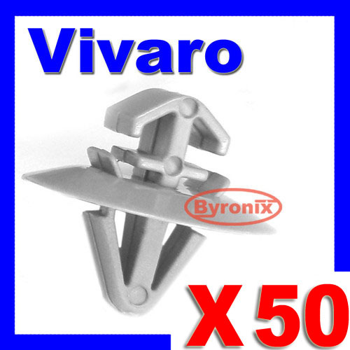 Vauxhall vivaro side door - vauxhall,