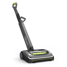 Gtech Air RAM Cordless hoover