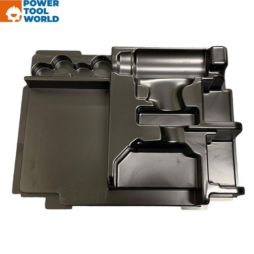 Makita makpac type - makita,