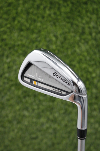 Taylormade rocketbladez tour - taylormade,