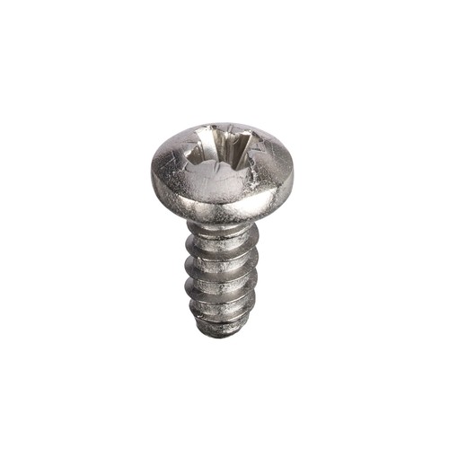 Unifix 304 self tapping - unifix, a2-304