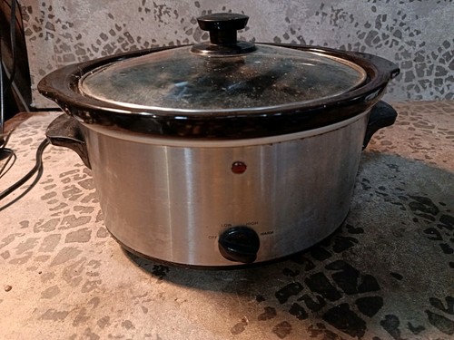 Tesco stainless steel - tesco,