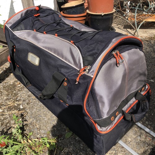 Big34 heavy duty rolling - duty,