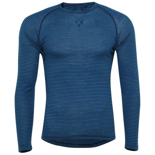 Rivelo mens hathersage merino - rivelo,