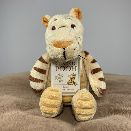 Disney winnie the pooh - disney,